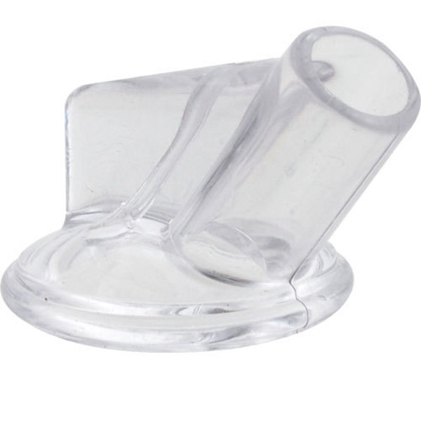 Carlisle Foodservice Spout Clear For  - Part# Ps10307 PS10307